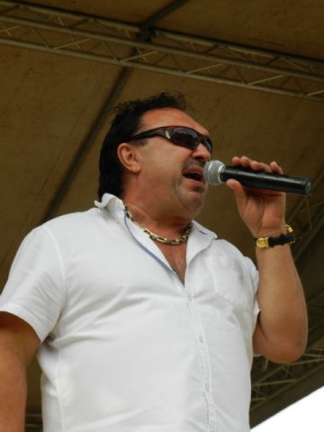 Liget Szépe 2017 094